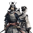 BUSHIDO-Community MASTERCLASS 