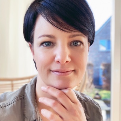Silke Handler