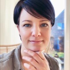 Silke Handler