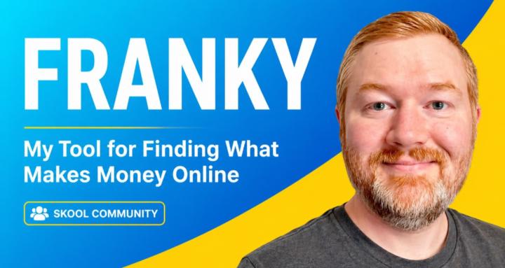 Franky