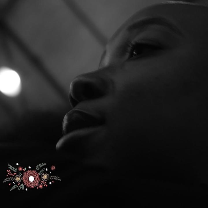 Phumudzo Candice Malaka