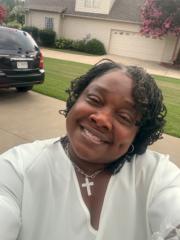 Pamela Jackson