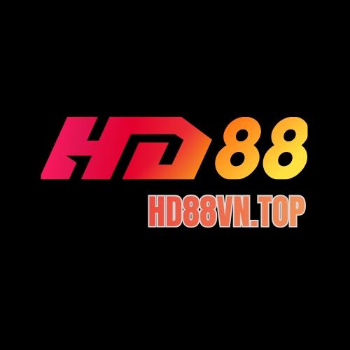 Nha cai Hd