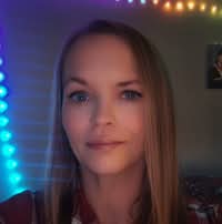 Crystal Middlebrook