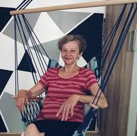 Csomor Lívia
