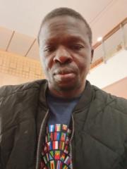 Emmanuel Adeniyi