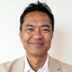 David Ko