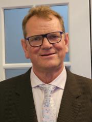 Gaétan Seney