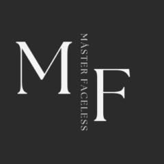 Máster Faceless Mkt