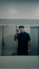 Jorge Ruiz