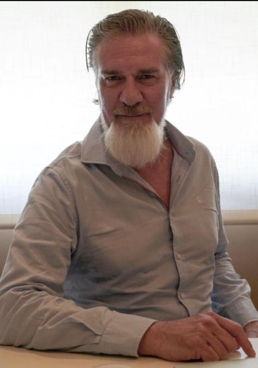 Manuel domingo Tapia barrada