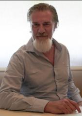 Manuel domingo Tapia barrada