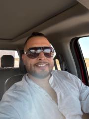 Daivit Cruz