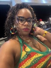 Cametrione MaloneBrown