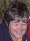 Debbie Pringle