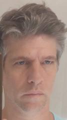 Celio Maximiliano Schajris