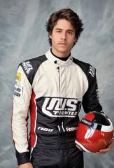 Guillaume Caignaert