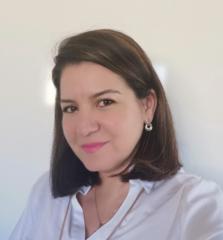 Yanelsi Aurora Fonseca Nunez