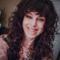 Katy Tataryn