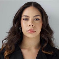 Joana Rocha
