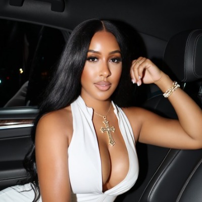 Jess Love