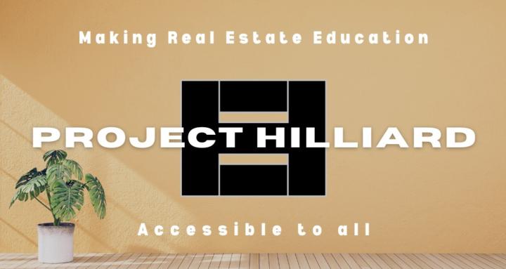 The Unfair Advantage