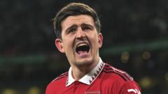 Yaalavan Thamilchelvan