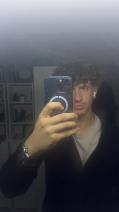 Léo Loeffel