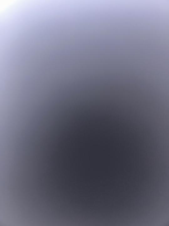 اسماء الحربي