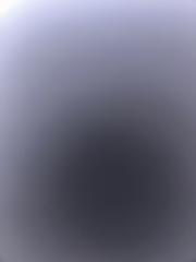 اسماء الحربي