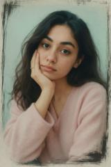 Meriem Hakem