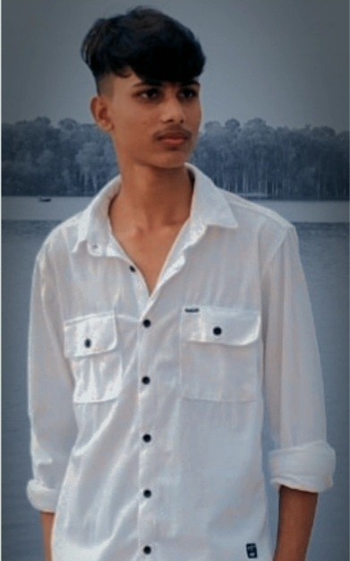 Rajineesh Bs