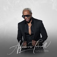 Adonnus Terrell Webb