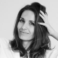 Andrea Dobrota