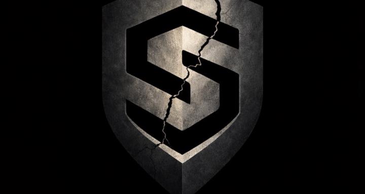 The Quiet Strength Project