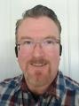 Craig Fender