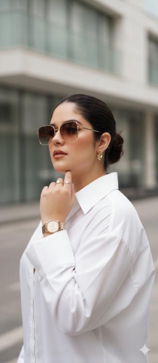 Gabriela Bonet Rojas Bonet Rojas