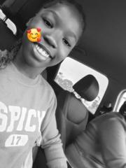 Jernai McDonald