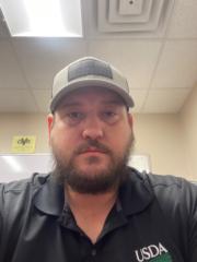 Corey Barron
