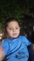 Yasir Raza Aziz
