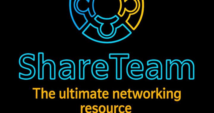 Share Team