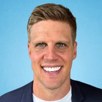 Caleb Spitler