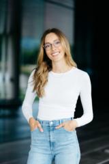 Katharina V.
