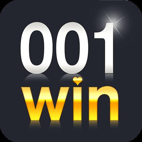 Win Digital
