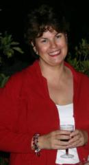 Lynn Baynes