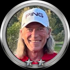 Timothy Hallinan