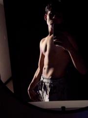 Sean Raposo