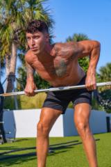 Grant Larsen