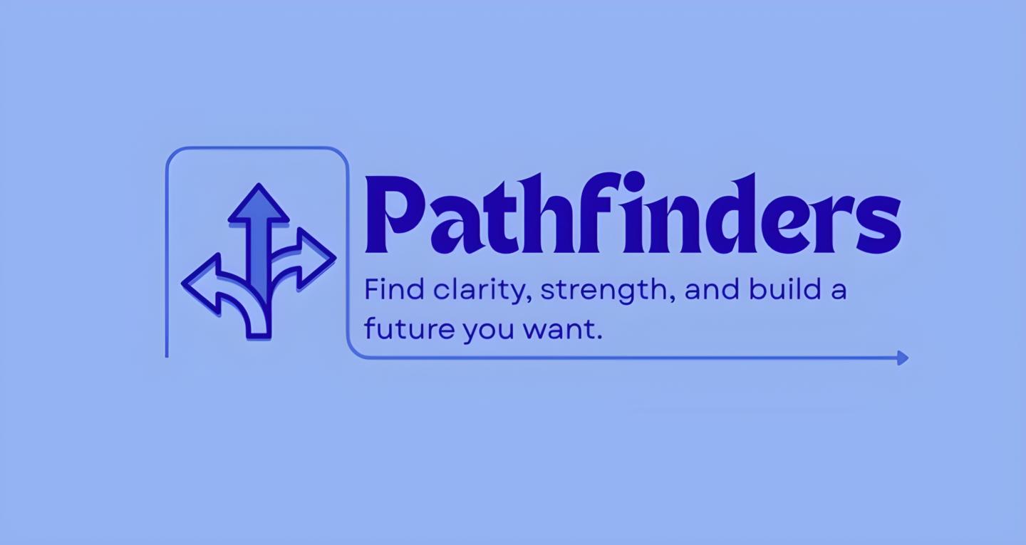Pathfinders