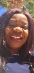 Oriyomi Jinad